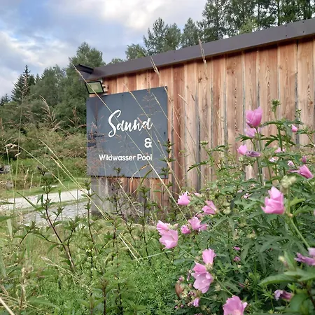 Samspitze * Mariapfarr